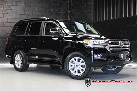 land cruiser for sale craigslist.
